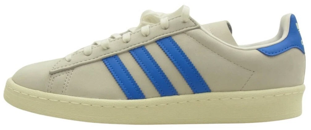 wings+horns x adidas Campus Sesame for Sale | Authenticity Guaranteed | eBay