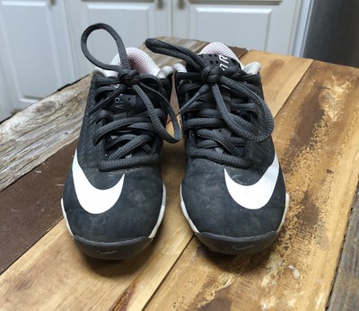 nike fastflex soccer