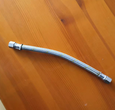 #ad 1PC High pressure hose for low noise air compressor $425.00