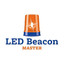LED Beacon Master