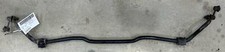 02 - 07 Subaru Wrx Sedan Front Stabilizer Bar Swaybar Oem 20401fe000