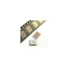 50pcs B39251-B4578-Z410 SAW Filter SMD