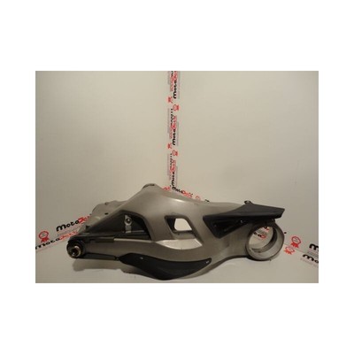 Schwinge Swinge Swing Arm MV Agusta Brutal 750