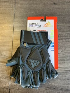 adidas scorch destroy 2