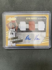 2020 Panini Absolute Baseball Cards 22