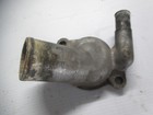 <!--F#f_0-->HOLDEN KINGSWOOD THERMOSTAT HOUSING HK HT HG HQ HJ LH 253 308 V8 TORANA MONARO<!--F/-->