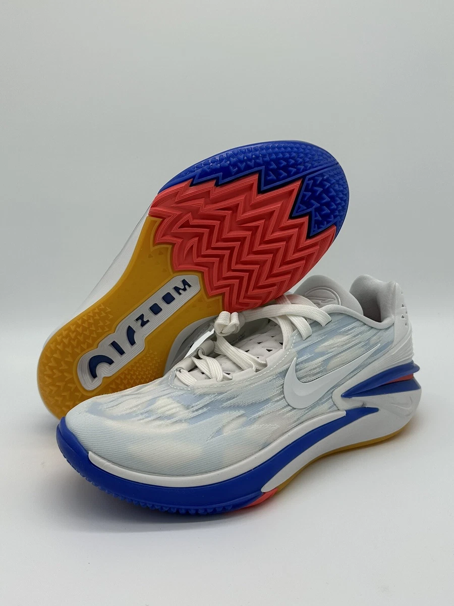 Nike Air Zoom GT Cut 2 Bred for Sale | Authenticity Guaranteed | eBay