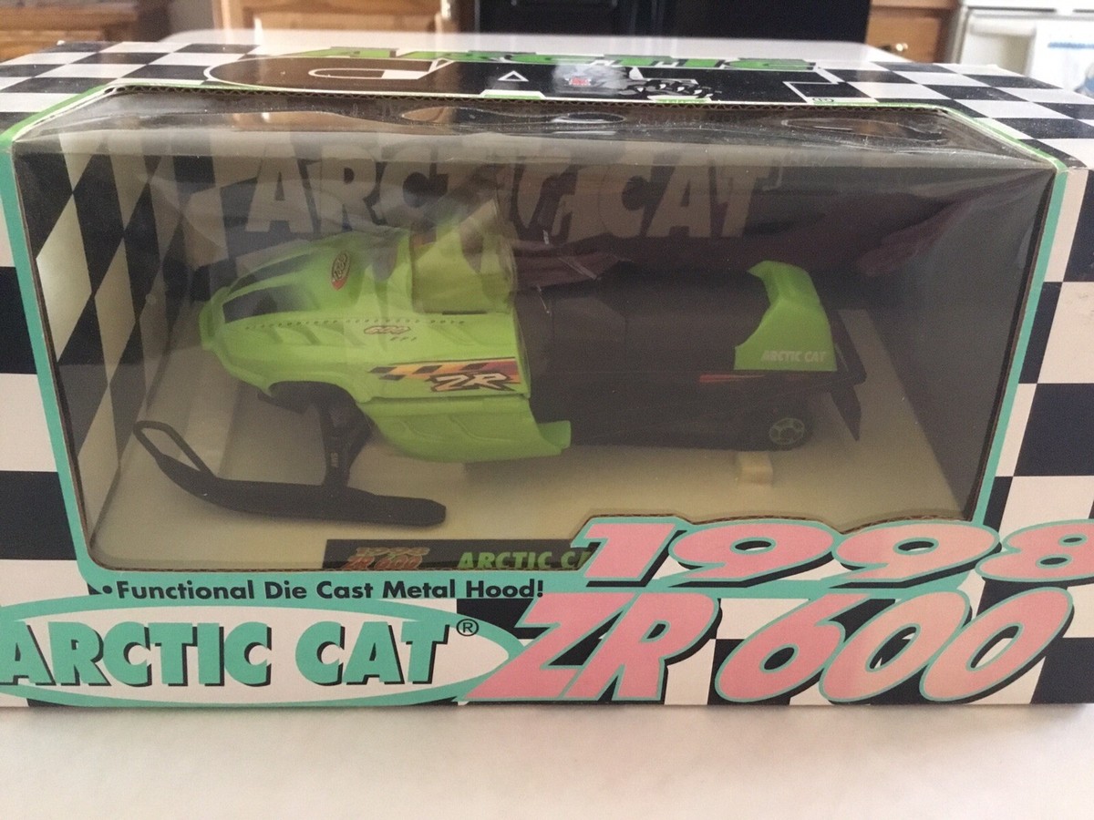 ラビッツ Nissan GTP ZX-Turbo Lola T810/GRS TC specs, 0-60, quarter mile