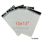 10x13 Poly Mailers Shipping Envelopes Self Sealing Plastic Mailing Bag 2.0Mil