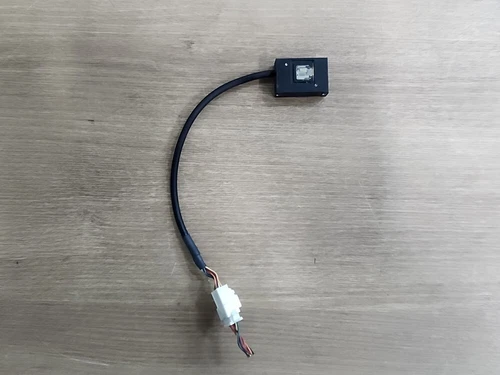 MITUTOYO PART NO. 09AAB397 (10/10)
