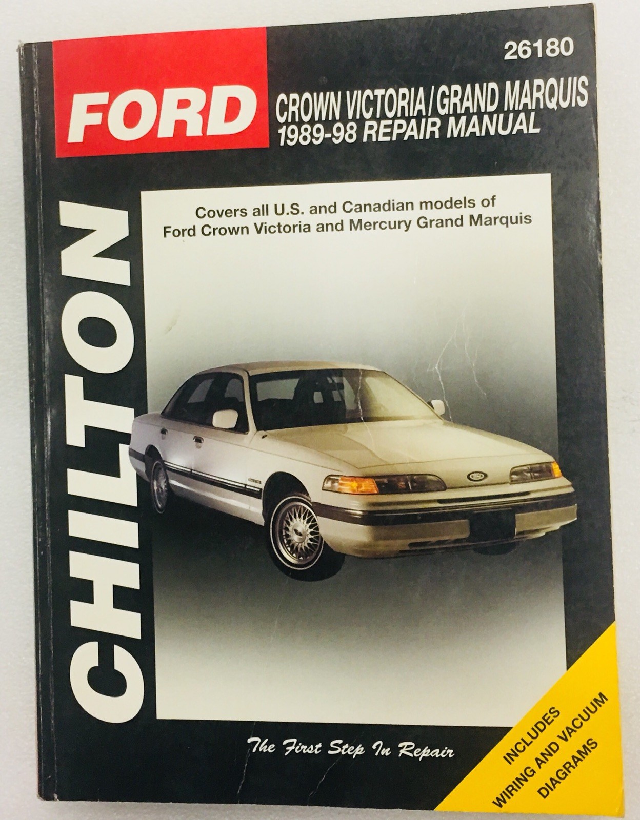 ... Norton Secured - powered by Verisign