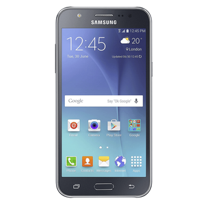 Samsung Galaxy J5 (J500FN) 8GB Black | Unlocked | Grade B | 6M WARRANTY | eBay