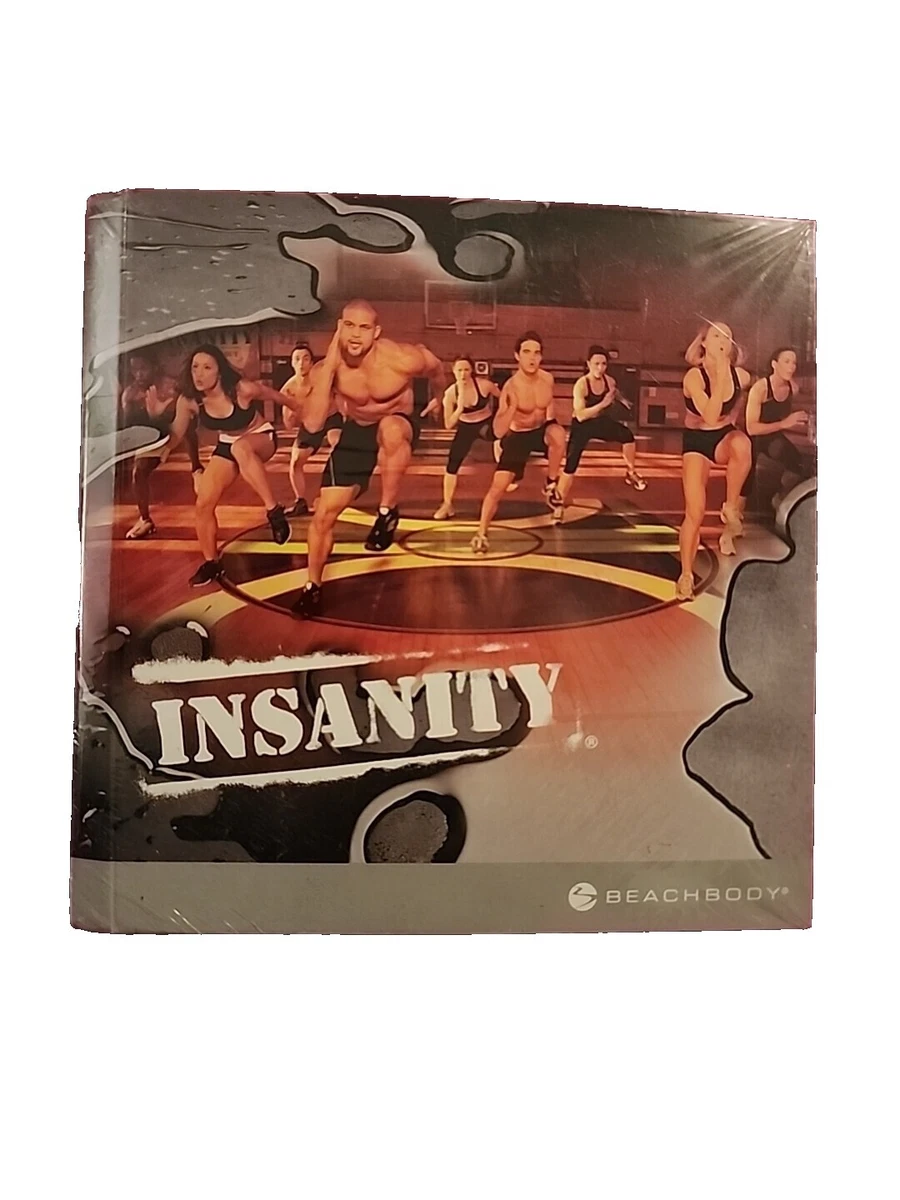 Fitness DVDs for sale | eBay