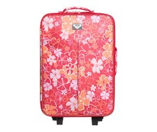 Roxy Dreamy Day Travel Roller Rne6 Os