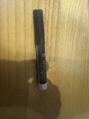 Eyeko Spotlight Textmarker Stift