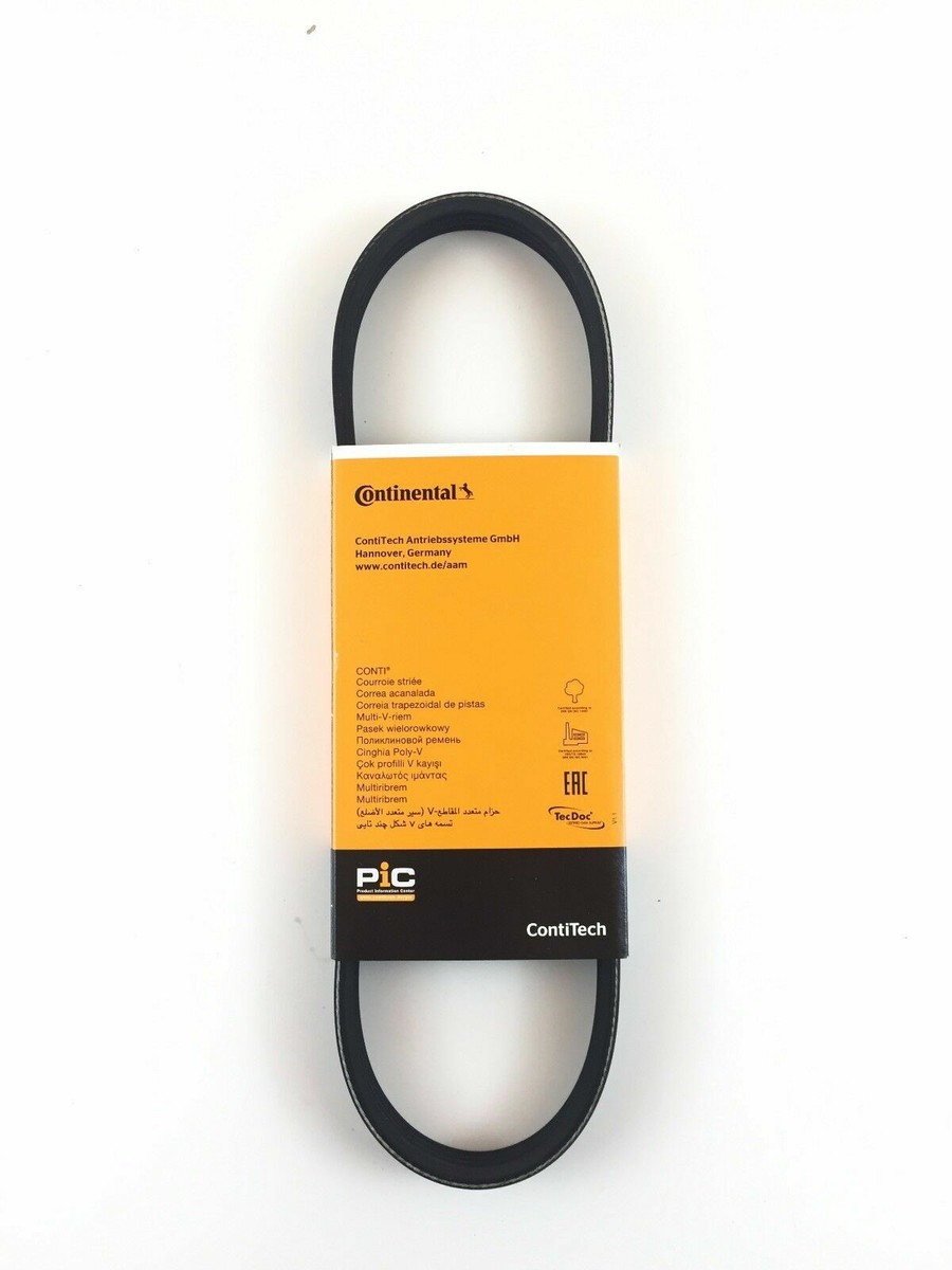 DAYCO Keilrippenriemen + Riemenspanner Umlenkrolle Für BMW E81 E87 E46 E90 E91 E