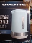OVENTE KP72W 1.7L Cordless Electric Kettle