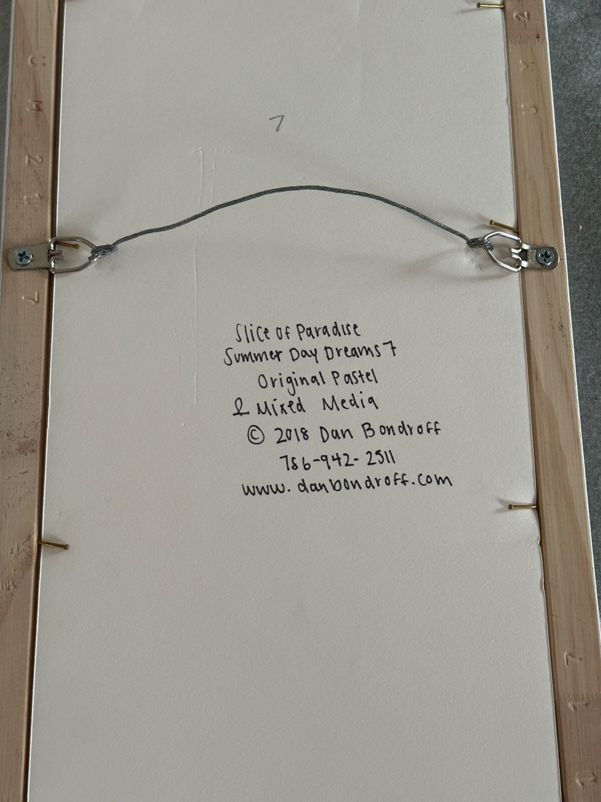 Picture 5 of 6