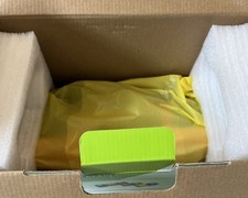 58A CF258A Laser Jet Ink Cartridge 1 Cartridge Only Sealed