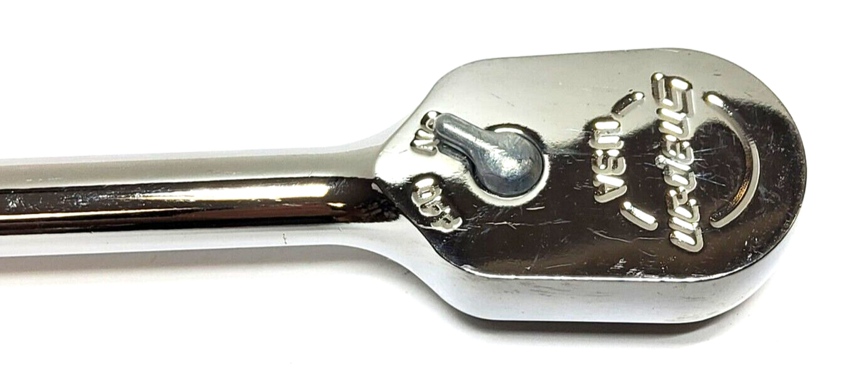 Snap-on 3/8 Snap-on 3/8