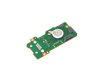 Canon GX10 Internal Battery board Replacement Part Genuine Canon