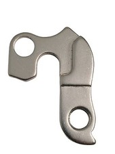 Deragliatore gancio dropout 102 adatto per biciclette Scott - scala Contessa Spark e altro 