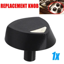 For Dacor Cooktop Stovetop Stove Knob 72731 PLA Replacement Knob with Clear Part