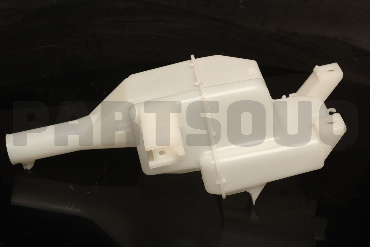 8260A443 Genuine Mitsubishi TANK,WINDSHIELD WASHER | eBay