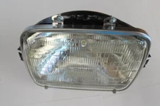 New Navistar International LIGHT HALOGEN HEAD, H5054LL 2006091C91