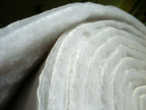 Tessuti e stoffe di rivestimento per hobby creativi