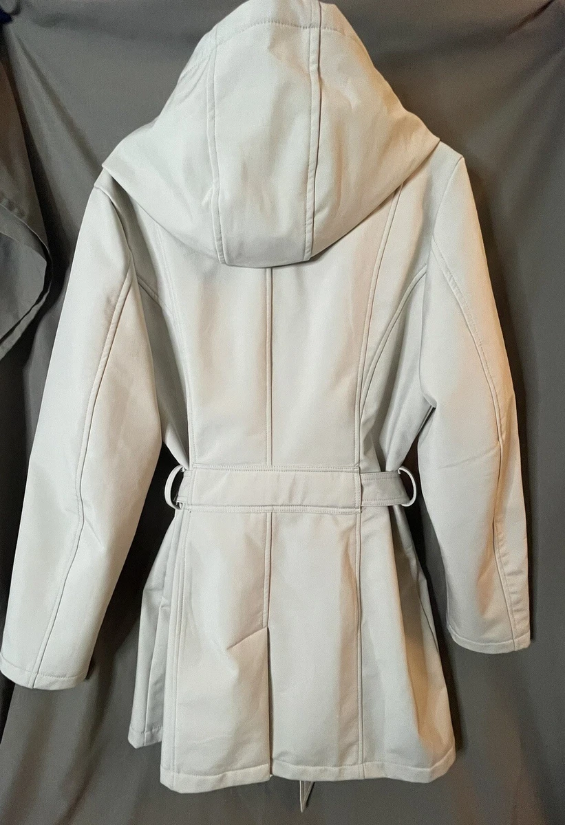 Sebby collection water resistant and clearance windproof