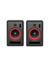 Cerwin Vega VEGA8SB-PR 8” 2-WAY STUDIO MONITOR PAIR (HUB/SAT)