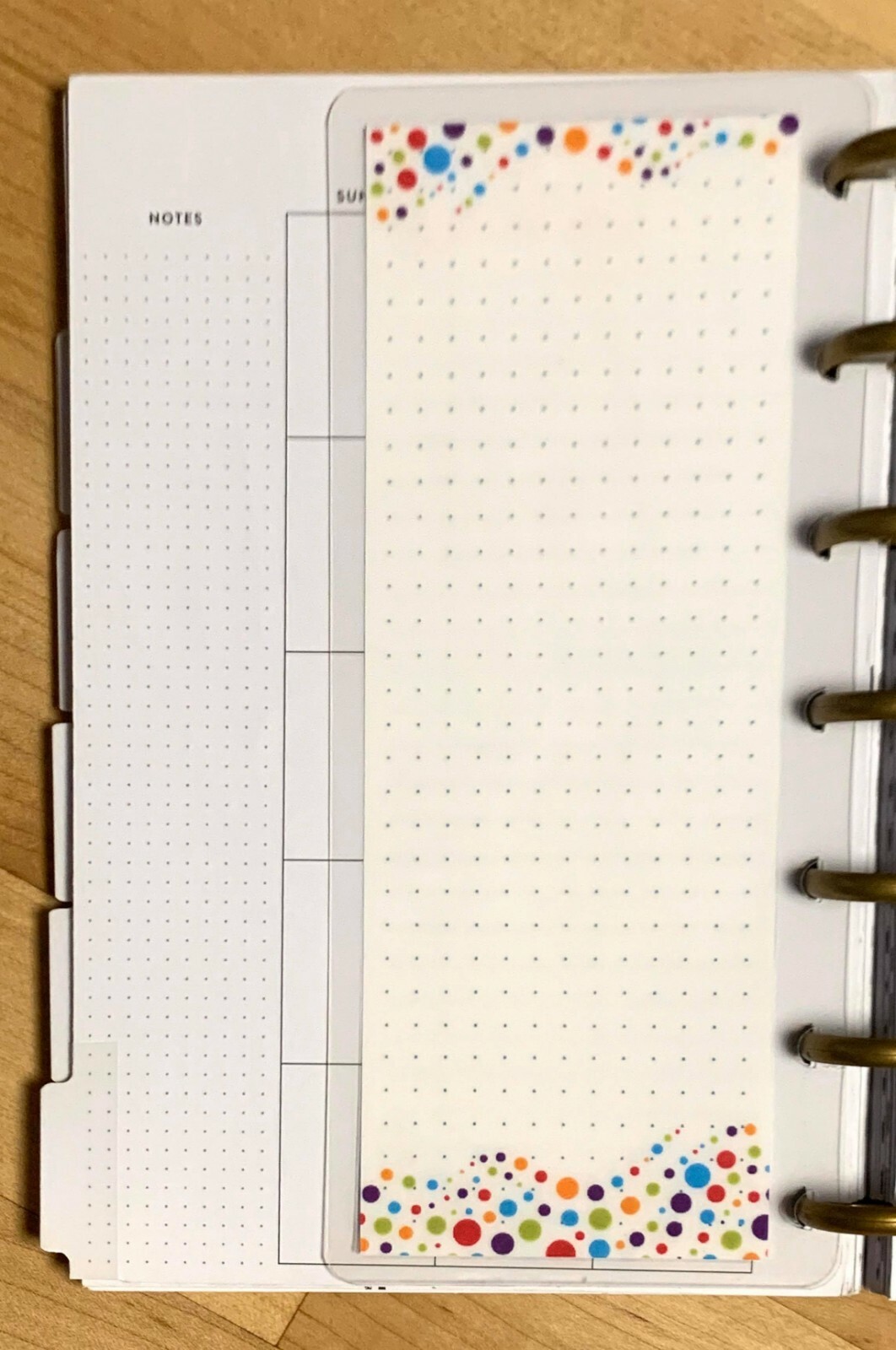 Picture 2 of 3