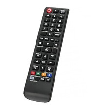 New Remote AH59-02533A Fit for SAMSUNG Blu-Ray HT-J5500 HT-J5500W HT-J5500W/ZA