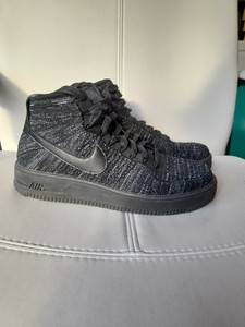 nike air force 1 mid 41
