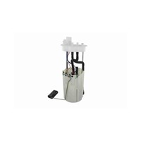 Vemo V24-09-0030 Kraftstoff-FöRdereinheit FüR Alfa Romeo