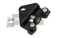 Maxgear 27-0219 RollenfüHrung, SchiebetüR FüR Nissan, Opel, Renault, Vauxhall