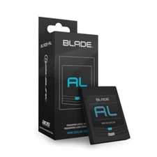 iDatalink Blade-AL Universal Immobilizer Bypass Integration Interface Module