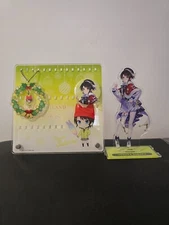 hololive Fuji-Q Highland Collaboration Limited Oozora Subaru