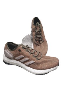 adidas pure boost original