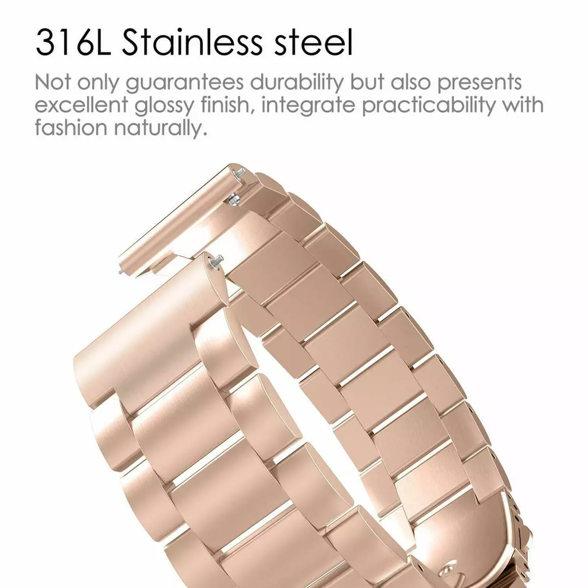 Withings steel deals hr australia