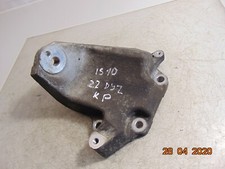 Support moteur Lexus IS