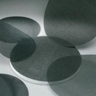 16" Floor Sanding Screens -Floor Polisher -Floor Buffer Sander Mesh Screen Discs
