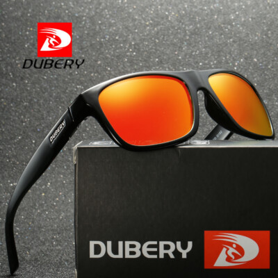 Quirke Men Polarized Sunglasses Women Vintage Driving Sun Quirke Men Polarized Sunglasses Women Vintage Driving Sun