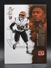 2025 Topps Barrett Carter Shop for 2025 Topps Signature Class Football Rookie autographs on eBay (Raw)