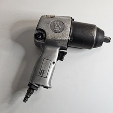 Cornwell Tools By Ingersoll Rand 12 Air Impact Wrench Ir-c232 Cornwell Tools By Ingersoll Rand 12 Air Impact Wrench Ir-c232