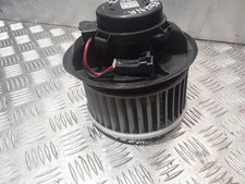 RENAULT LAGUNA II Grandtour KG0/1 Innenraumheizung 885001315FZ 1.90 33832139