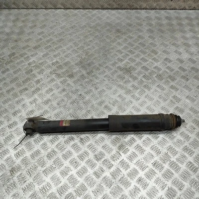 TOYOTA PRIUS PLUS XW40 Stoßdämpfer hinten links 48530-47400 30355769 - Bild 1 von 4