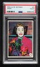1966 A&BC Batman Bat Laffs The Joker Joker #51 PSA 4 04le
