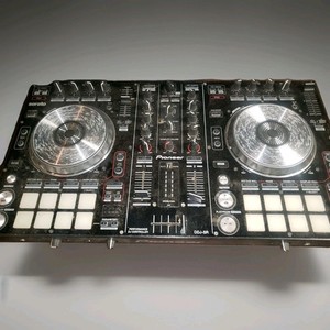 Pioneer Sr Dj | eBay